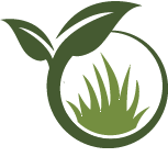 Landscaping Pros