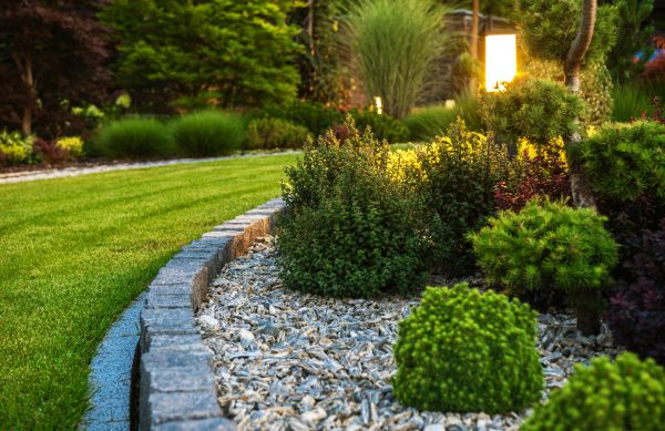 Grow your Landscaping business